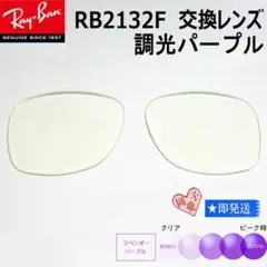 Item thumbnail for item 03b067e4-e420-40ee-968c-5250a73a908c