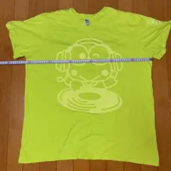 ZUMBA ウェア