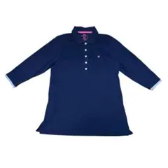 Item thumbnail for item f2af6fcb-28de-4051-83f7-cb21366f25a0