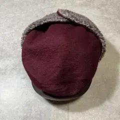 Item thumbnail for item 79397736-b974-4280-8a82-a2359241fece