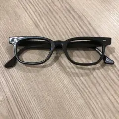 2025年最新】criss opticalの人気アイテム - メルカリ