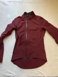rapha women's クラシック ウィンター ジャケットxxs