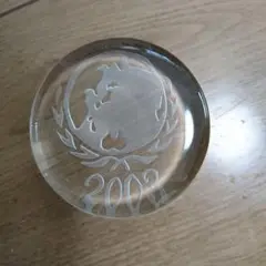 Item thumbnail for item 2195ebee-9a55-4526-b7bb-25f901316cff