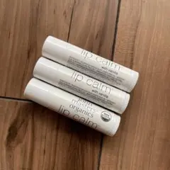 Item thumbnail for item e152dbca-c18a-4a71-a7a5-a30d8e0e53f0