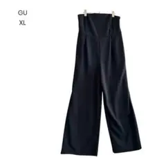 Item thumbnail for item 176cf7d3-80de-486d-a075-61f1a69f9008