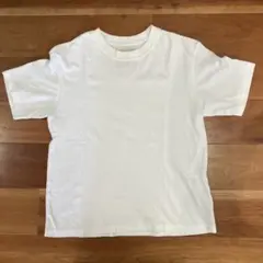 ◾️Tシャツ白イギリス製HARRY GADDUM箱入り