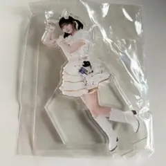2025年最新】君島凪の人気アイテム - メルカリ