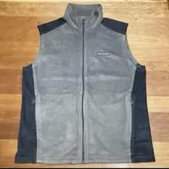 Item thumbnail for item c2301dbf-5aaf-4cc8-8db7-2bcec9089271
