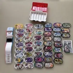 ポケモンメザスタ まとめ売り