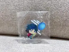 Item thumbnail for item 53151eb8-3d98-4c6c-90ec-74243a43695a