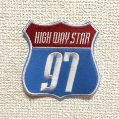 Item thumbnail for item 2fa61f28-6633-41a6-b092-f8e28e719b4d