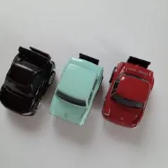 Item thumbnail for item 1430ceea-164a-4519-89ad-bbbef5afc87a