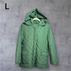 Item thumbnail for item 1f598828-38fd-4409-a94d-fe3561185743