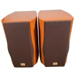 SONY SS-AL5mkⅡ スピーカー シリアル番号連番 2025年最新】SONY ss-al5の人気アイテム - メルカリ