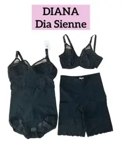 Item thumbnail for item 20144f22-7147-4102-a5c6-79a8c0e62010