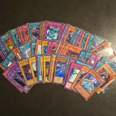 遊戯王OCGカードセット