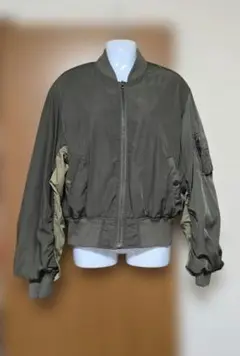 Item thumbnail for item 53ad6498-f779-42dd-a3b8-2aa529e7823a