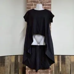 Item thumbnail for item be13f7e4-b82d-4f07-96b9-6edef6ce9867