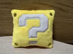 Item thumbnail for item 77971956-c438-4ff1-b139-99100dde458c