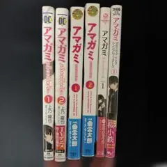 Item thumbnail for item 363eef7e-8ec4-4847-a766-56da370411b8