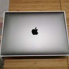 13インチMacBook Air 2020Core i58GB/512GB