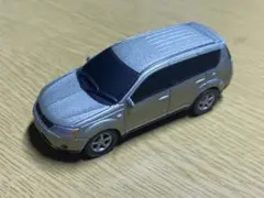 Item thumbnail for item 66591dd2-d751-45a0-8c19-0aa2b3b8af22