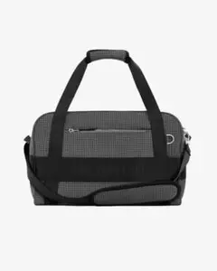 aime leon dore Nylon Duffle Bag