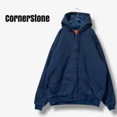 Item thumbnail for item 9e8e96bf-8e49-4aa7-875b-19c516ac6ecb