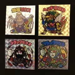 Item thumbnail for item f33828da-61d9-4bed-8cb4-64430ecc4ec8