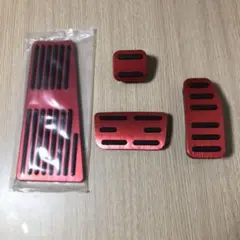 Item thumbnail for item 717e27ca-3498-4af4-9f1d-ef069302052e