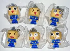 Item thumbnail for item 3441e51d-003b-4863-bf0a-1aa533c34dff