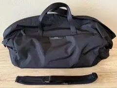 Bellroy Lite Duffel ボストンバッグ