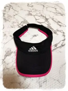 Item thumbnail for item 0196bba0-fd1d-487d-8d08-4bffe9cce684
