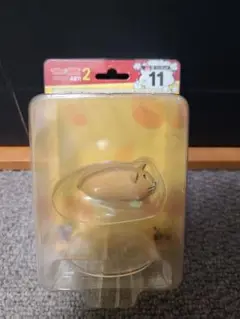 トムとジェリー 一番くじ フィギュア
