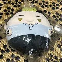 半間修二 ふわコロりん Msize Mサイズ ふわコロりん2
