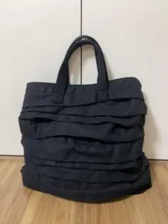2025年最新】COMME DES GARÇONS COMME DES GARÇONS バッグの人気
