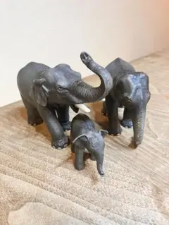 Item thumbnail for item fadb1e11-3370-453a-b396-bbe747168015