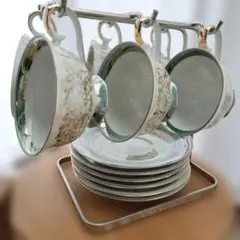 Item thumbnail for item c05d9a90-1618-40db-b4ea-ba88f32ff4f5