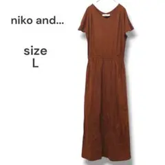 Item thumbnail for item 6044b92e-8a34-4b61-9451-3a75f5595d8a