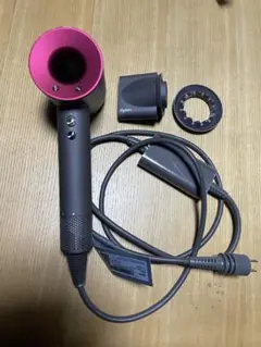 Item thumbnail for item 1643be7f-ba3a-4301-87d7-f85fcf3b35d2