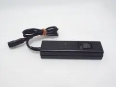 Item thumbnail for item b943a1c8-1cc8-4e9c-ba11-498d2471c4d7