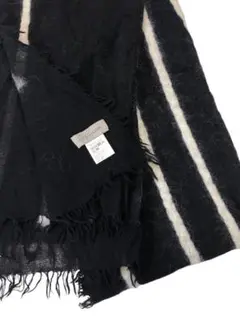 2025年最新】Yohji Yamamoto ストールの人気アイテム - メルカリ