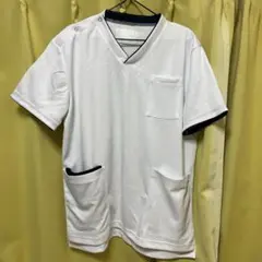 Item thumbnail for item bb3fc735-bb52-4046-8e32-e60f04102598