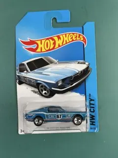 Item thumbnail for item a7942a12-36cd-4235-9011-3ce4f2f888d6