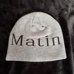 Item thumbnail for item d7a6a4b3-35f6-4143-9e43-3898f717db19