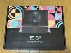 2025年最新】BOIFUN dvdの人気アイテム - メルカリ