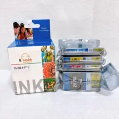 Item thumbnail for item db63e663-7cd2-4582-8f8e-b96b026f26b7