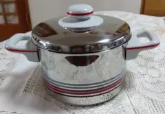 Item thumbnail for item c3083711-8c17-4e4e-b2d0-5b628f35a259