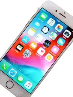 Item thumbnail for item e334ae65-57ab-4099-ab43-6c0768e1a70c