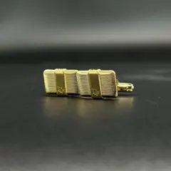 Item thumbnail for item 7f4f13e0-dab6-40e0-93ea-ca9d97f00bd2